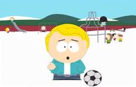 South Park – Mi, 30.03., 17:25 Uhr