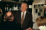 Inspector Barnaby – Michael Bannerman (William Gaunt).