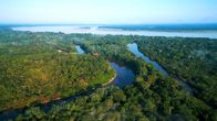 Expeditionen: Abenteuer Amazonien – Regenwald-Wildnis in Peru