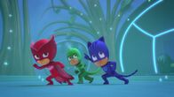 PJ Masks - Pyjamahelden – PJ Masks - Pyjamahelden (2017)