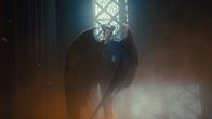 Maleficent - Die dunkle Fee – Maleficent (Angelina Jolie)