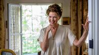 The Seagull - Eine unerhörte Liebe – Irina (Annette Bening)
