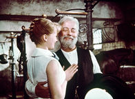 Der eiserne Gustav – Der eiserne Gustav (1958)