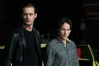 True Blood – True Blood (2010)