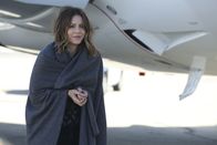 Scorpion – Bei Paige (Katharine McPhee) werden Muttergefühle geweckt, als Team Scorpion einen Jungen retten muss ...