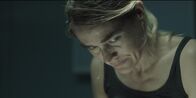 The Head – Dr. Annika Lundqvist (Laura Bach)
