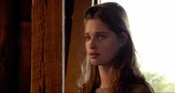 Jeepers Creepers 3 – Addison Brandon (Gabrielle Haugh)