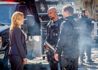 S.W.A.T. – S.W.A.T. (2017)