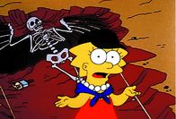 Die Simpsons – Die Simpsons (1997)