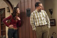 Two and a Half Men – Two and a Half Men (2005)