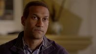 Key & Peele – Key & Peele (2014)