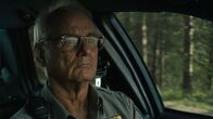 The Dead Don't Die – Officer Mindy Morrison (Chloë Sevigny)