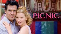 Picknick – Di, 25.06., 08:40 Uhr