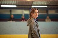 Sacha – Macht ihren eigenen Weg: Estelle Bridet als Elsa Dupraz