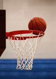Basketball: BBL – Basketball