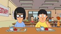 Bob's Burgers – Mo, 11.03., 13:55 Uhr