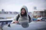 A Most Wanted Man – Issa Karpov (Grigoriy Dobrygin)