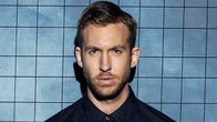 Dance Deluxe – Calvin Harris