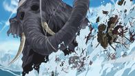 One Piece – Mi, 23.09., 18:25 Uhr