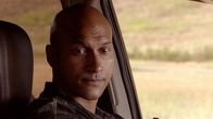 Key & Peele – Keegan-Michael Key