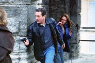 Ronin – Robert De Niro als Sam