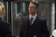 Law & Order: Special Victims Unit – Law & Order: Special Victims Unit (2020)