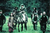 Stargate – Mo, 05.10., 16:15 Uhr