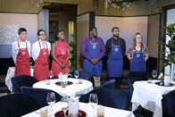 MasterChef USA – So, 22.06., 08:05 Uhr
