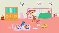 StoryZoo – "Storyzoo", "Doktor spielen."