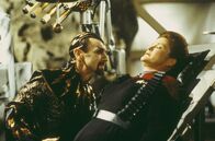 Star Trek - Raumschiff Voyager – Do, 14.05., 15:15 Uhr