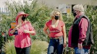 Storage Wars – So, 26.04., 19:30 Uhr