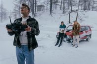 Tschugger – Tschugger (2023)