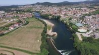WELTjournal + – „Das portugiesische Barcelos muss 172 Millionen Euro Kompensationszahlungen an den privaten Wasserversorger leisten, weil der vertraglich versprochene Konsumanstieg nicht eingetreten ist“.