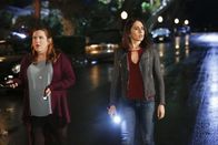 Crazy Ex-Girlfriend – Crazy Ex-Girlfriend (2017)
