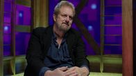Inside Transformers – Do, 16.04., 21:10 Uhr