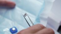 ECHT? – Diamanten sind gar nicht so selten wie oft gedacht.