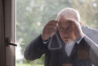 Wilsberg – Wilsberg (Leonard Lansink)
