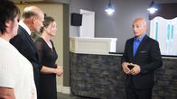 Hotel Impossible – Di, 30.01., 12:30 Uhr