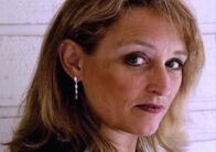 Der entscheidende Fehler - One Deadly Mistake – Kathy Blair