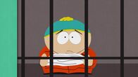 South Park – Eric