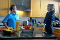 Hawaii Five-0 – Hawaii Five-0 (2013)