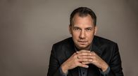 Riverboat – Sebastian Fitzek verabschiedet sich vom RIVERBOAT Berlin