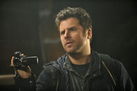 Psych – Psych (2012)