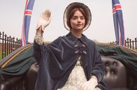 Victoria – Jenna Coleman als Victoria