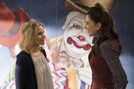 The Good Place – The Good Place (2017)