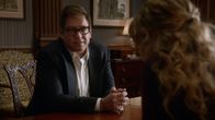 Bull – Dr. Jason Bull (Michael Weatherly, l.)