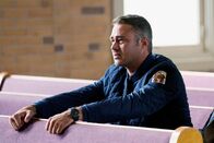Chicago Fire – Chicago Fire (2018)