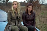 Red Dawn – Di, 13.02., 22:00 Uhr