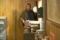 The Middle – Mike (Neil Flynn)