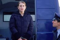 Hinter Gittern - Der Frauenknast – Hinter Gittern - Der Frauenknast (2003)